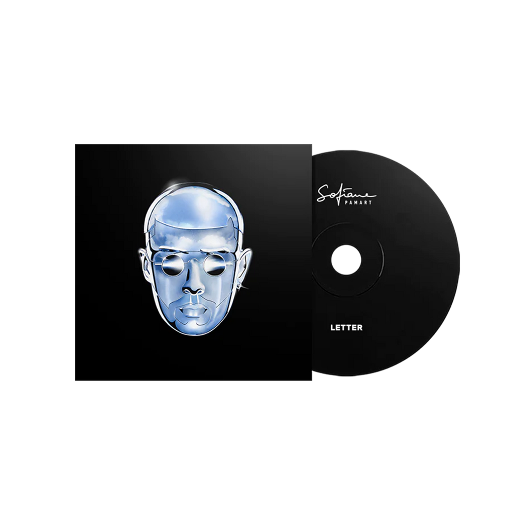 ソフィア・コッポラ SOFIA COPPOLA フォトCD & ミュージックCD