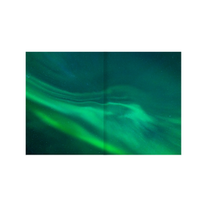 BOREALIS - PIANO SCORES