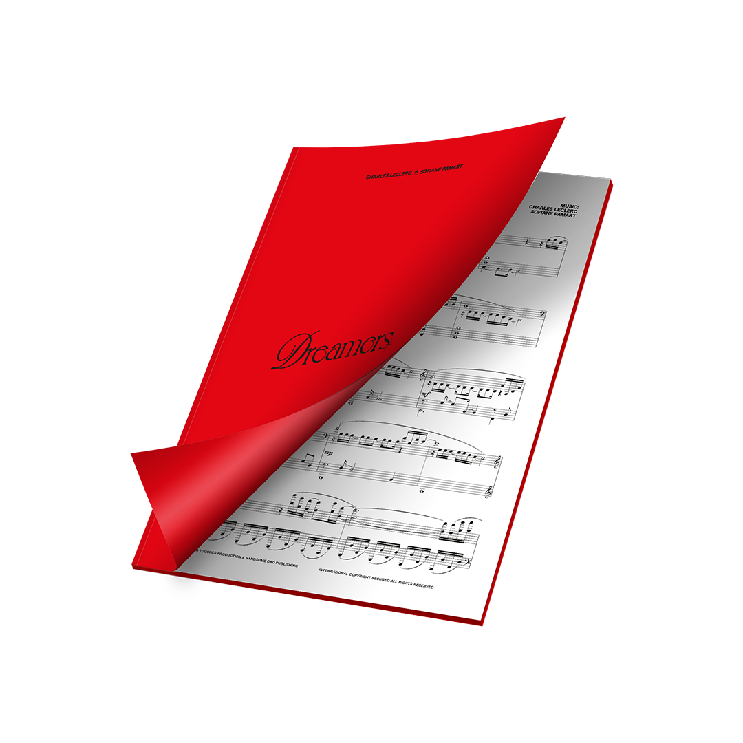 Partition Modele Partitions – sofianepamart.com