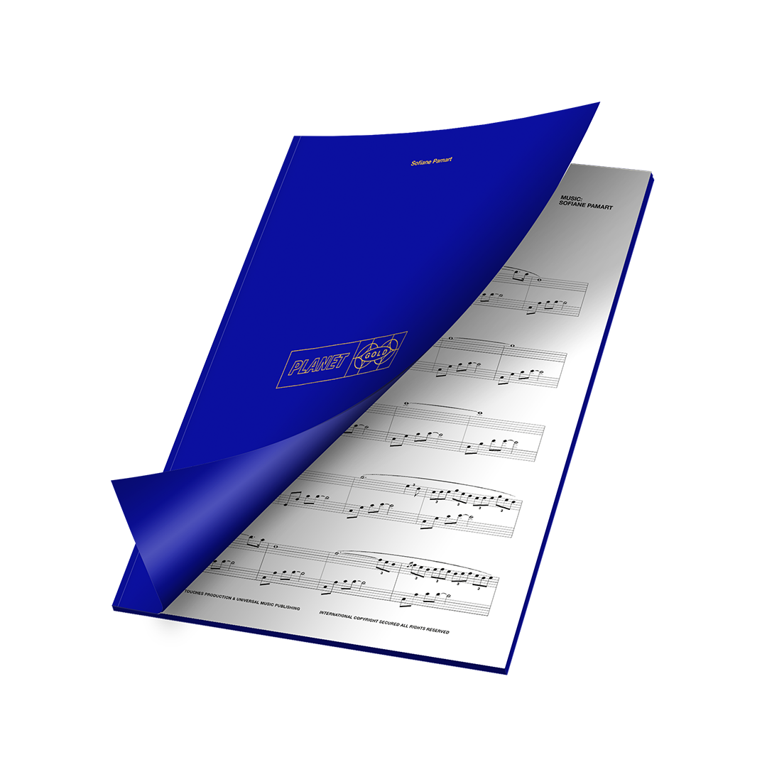 Partition Modele Partitions – sofianepamart.com