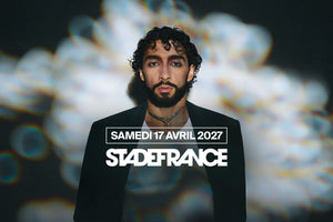 SofianePamart-